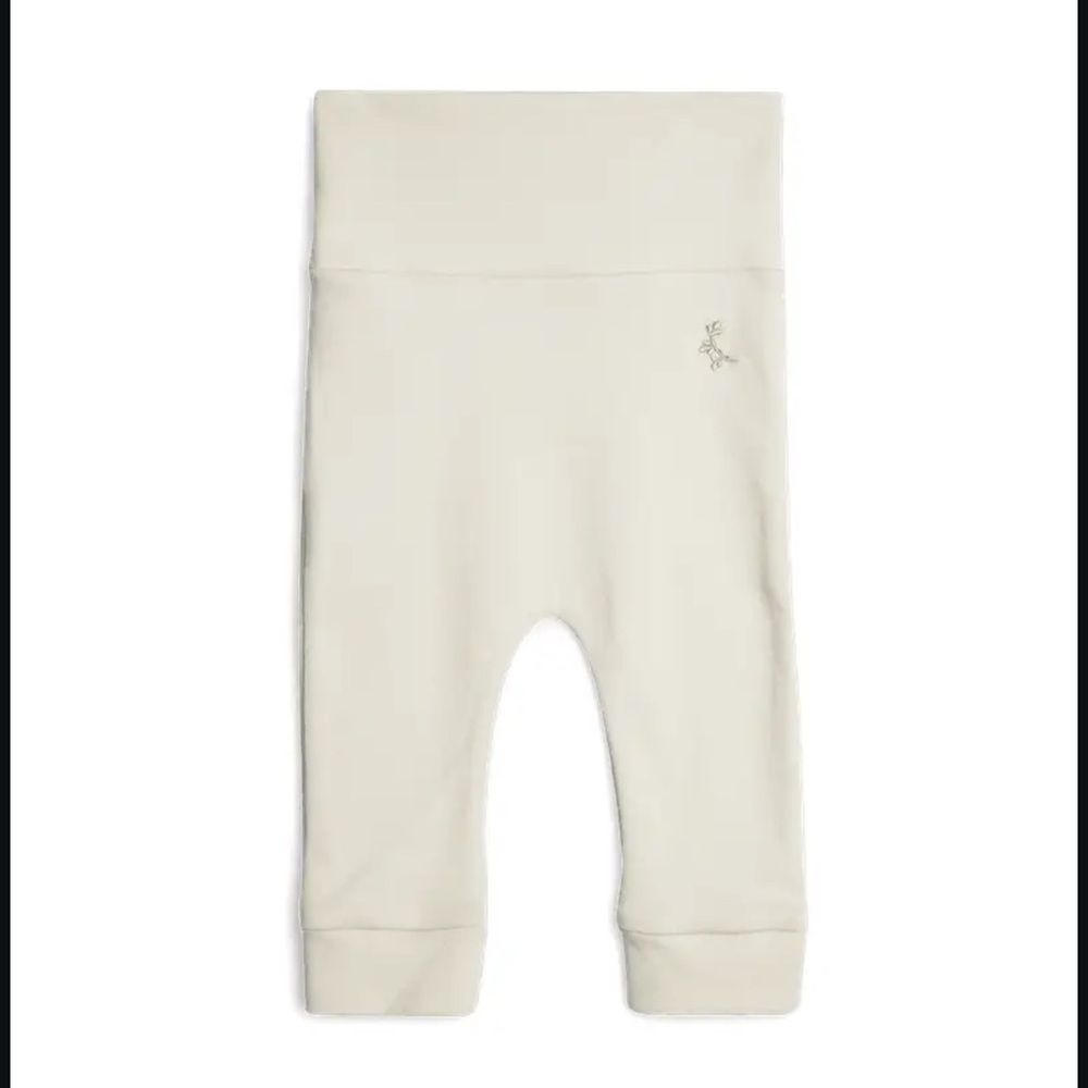 Garbo and friends - Jersey Pant